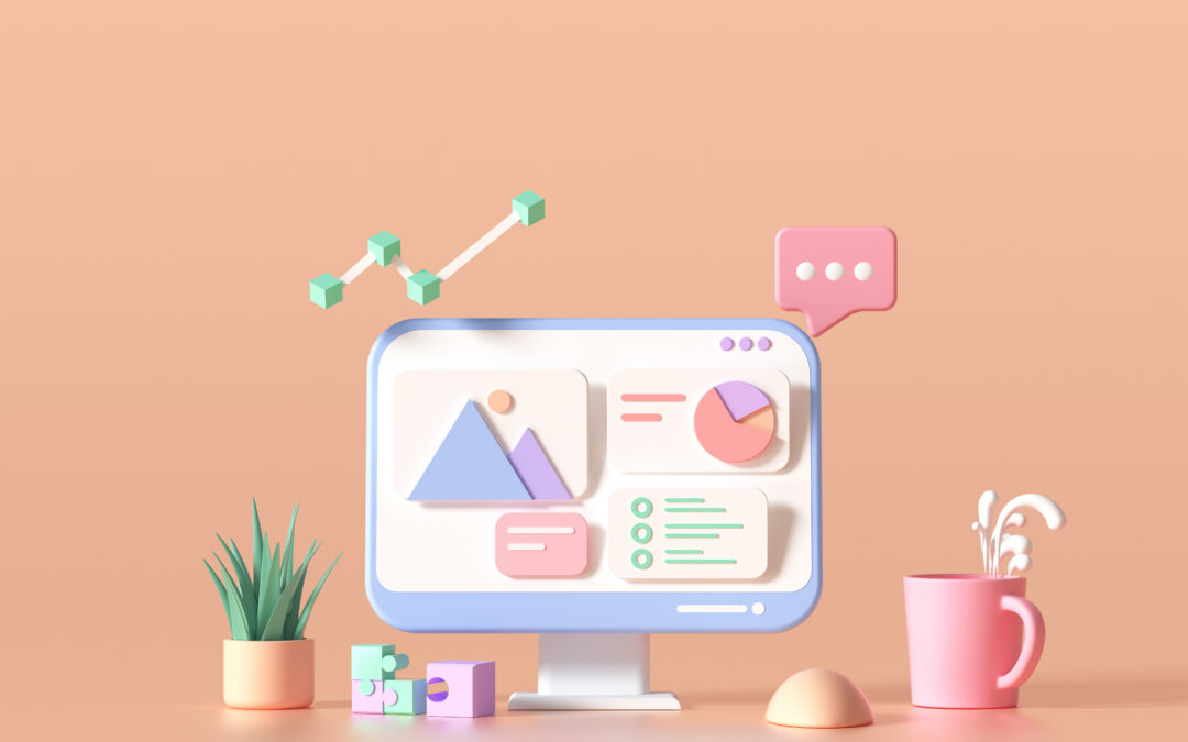 Les tendances marketing à suivre en 2025