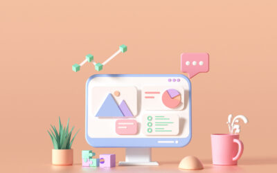Les tendances marketing à suivre en 2025