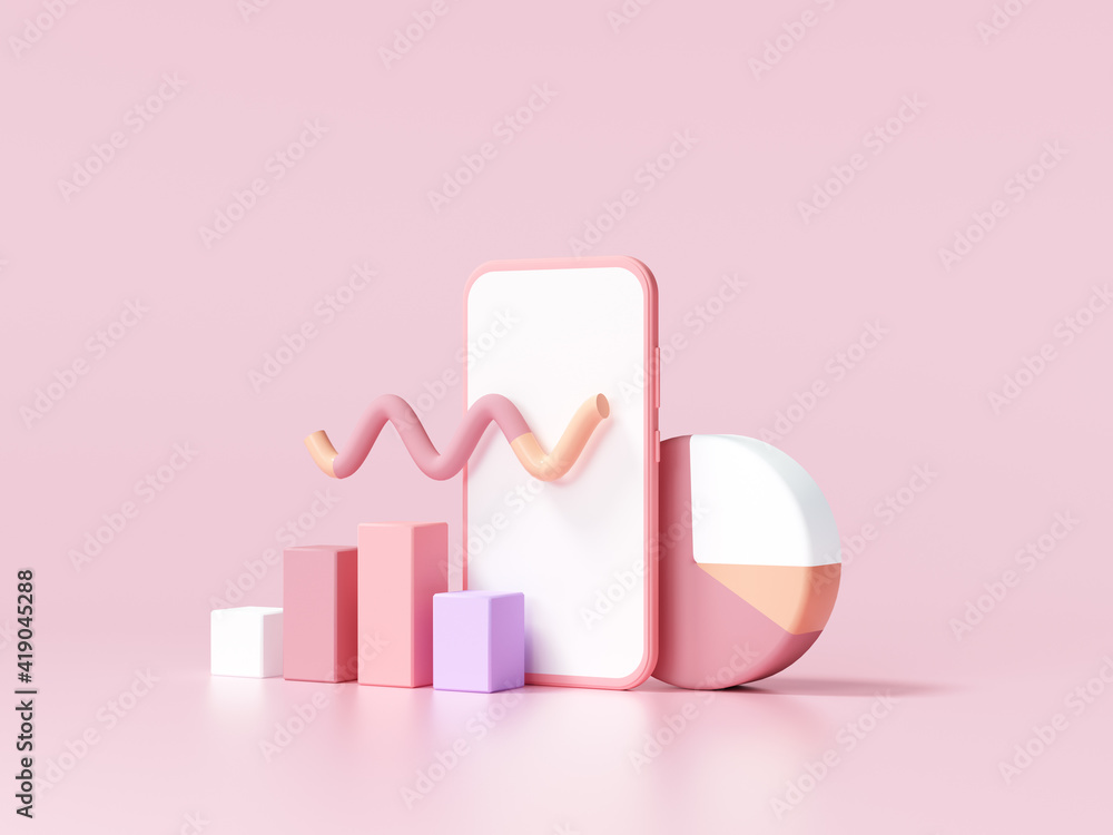 Réussir sa transition digitale